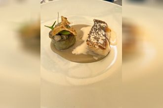 achat boutique cogolin 83310