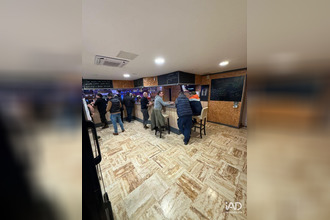 achat boutique coignieres 78310