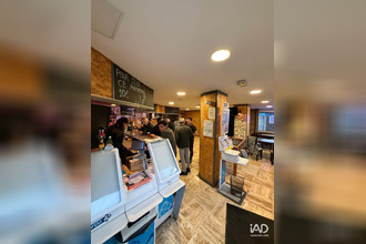 achat boutique coignieres 78310