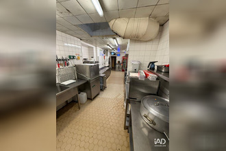 achat boutique coignieres 78310