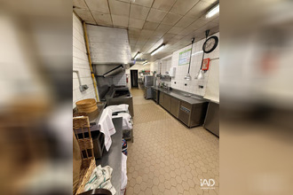 achat boutique coignieres 78310