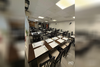 achat boutique coignieres 78310