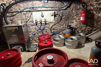 achat boutique coignieres 78310