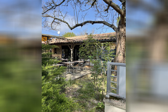 achat boutique coimeres 33210