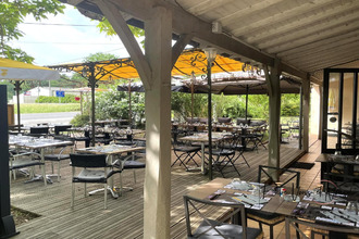 achat boutique coimeres 33210