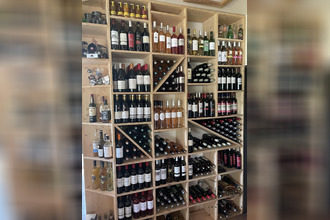 achat boutique coimeres 33210