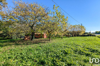 achat boutique coimeres 33210