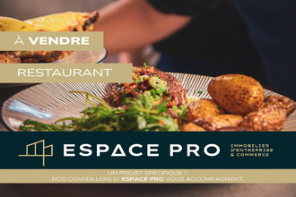 achat boutique colleville-mtgomery 14880