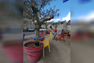 achat boutique collinee 22330