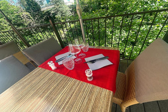 achat boutique collobrieres 83610