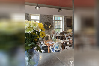 achat boutique collobrieres 83610