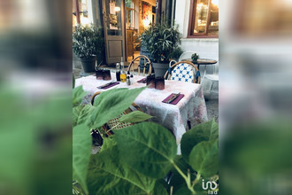 achat boutique collobrieres 83610