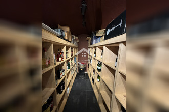 achat boutique colmar 68000