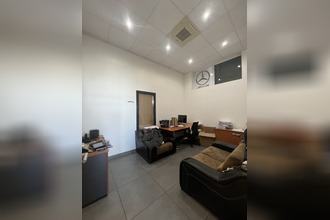 achat boutique colmar 68000