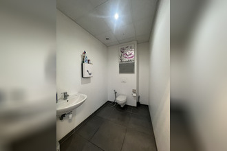 achat boutique colmar 68000