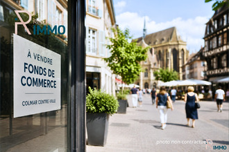achat boutique colmar 68000