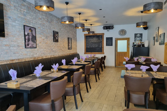 achat boutique colmars 04370