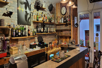 achat boutique colmars 04370