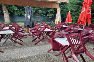 achat boutique colmars 04370