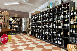 achat boutique colomars 06670