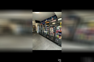 achat boutique colombes 92700