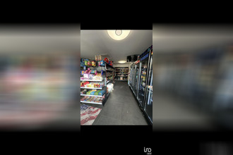 achat boutique colombes 92700