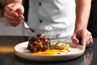 achat boutique colombes 92700