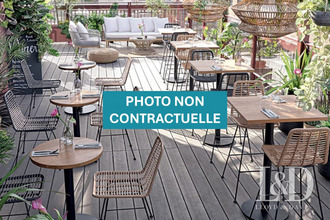 achat boutique colomiers 31770