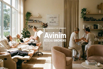 achat boutique colomiers 31770