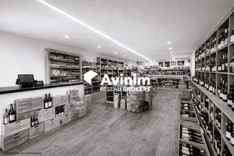 achat boutique colomiers 31770