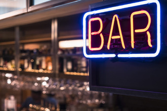 achat boutique coltainville 28300