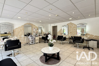 achat boutique combs-la-ville 77380