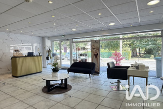 achat boutique combs-la-ville 77380