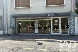 achat boutique combs-la-ville 77380