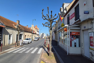 achat boutique commentry 03600