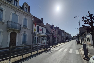 achat boutique commentry 03600