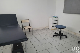 achat boutique compiegne 60200