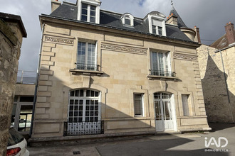 achat boutique compiegne 60200