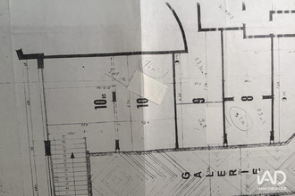 achat boutique compiegne 60200