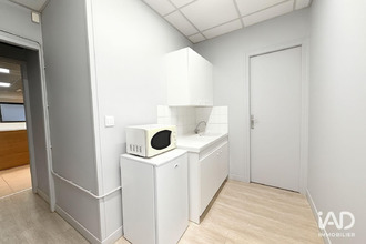 achat boutique compiegne 60200