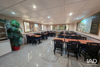 achat boutique compiegne 60200