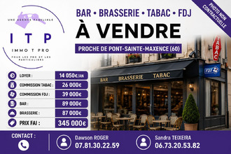 achat boutique compiegne 60200