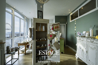 achat boutique concarneau 29900