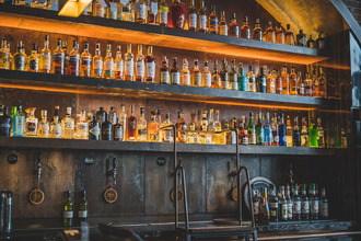 achat boutique concarneau 29900