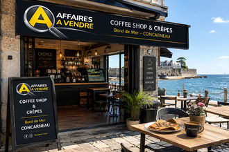 achat boutique concarneau 29900
