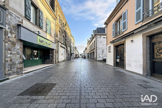 achat boutique concarneau 29900