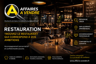 achat boutique concarneau 29900