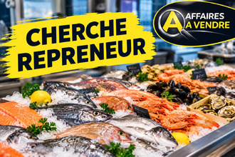 achat boutique concarneau 29900