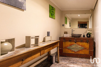 achat boutique conches-en-ouche 27190