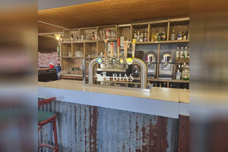 achat boutique conde-folie 80890